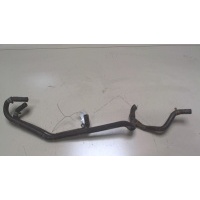 Патрубок охлаждения Skoda Octavia Tour 2000-2010 2006 1J0122447ER