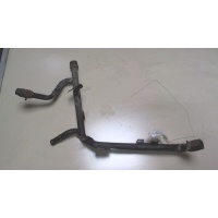 Патрубок охлаждения Skoda Octavia Tour 2000-2010 2006 038121065BG