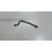 Патрубок охлаждения BMW 5 E60 2003-2009 2005 11537805356
