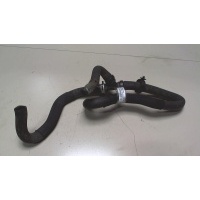 Патрубок охлаждения Renault Megane 2 2002-2009 2006 8200360619