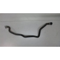 Патрубок охлаждения BMW 3 E46 1998-2005 2000 64216903312