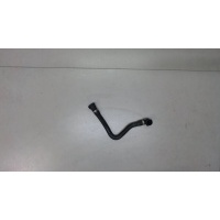 Патрубок охлаждения BMW 6 E63 2004-2007 2005 17127519251