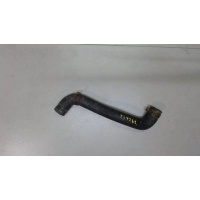 Патрубок охлаждения Renault Scenic 2003-2009 2006 8200233966