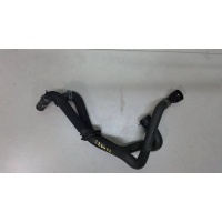 Патрубок охлаждения Volkswagen Passat 5 2000-2005 2004 3b0819371d