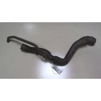 Патрубок охлаждения Skoda Octavia Tour 2000-2010 2003 1J0122101P