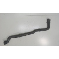 Патрубок охлаждения Volkswagen Touareg 2002-2007 2006 7L0122101E