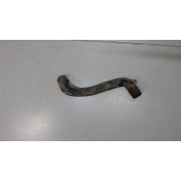 Патрубок охлаждения Renault Megane 2 2002-2009 2007 8200233966