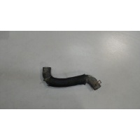 Патрубок охлаждения Toyota Avensis 2 2003-2008 2005 165710G011