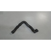 Патрубок охлаждения Volkswagen Touran 2003-2006 2003 1k0122101aa