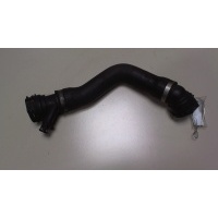 Патрубок охлаждения BMW 5 E60 2003-2009 2005 17127789723
