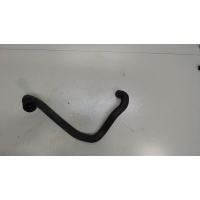 Патрубок охлаждения Audi A3 (8PA) 2008-2013 2009 3C0122051BK