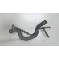 Патрубок охлаждения Volkswagen Golf 5 2003-2009 2005 1k0122101bn