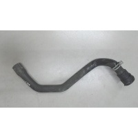 Патрубок охлаждения Ford Mondeo 4 2007-2015 2009 1511588