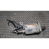 ПГУ(Пневмогидроусилитель сцепления) Volvo FE 2007 20857304