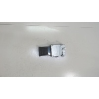 Пепельница Nissan X-Trail (T30) 2001-2006 2005 68800EQ400