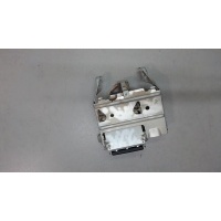 Пепельница Nissan X-Trail (T30) 2001-2006 2004 68800EQ400