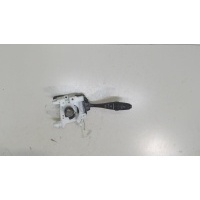Переключатель дворников (стеклоочистителя) Mitsubishi Space Star 2004 MR362473