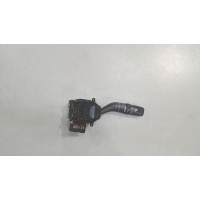 Переключатель дворников (стеклоочистителя) Mazda Tribute 2001-2007 2005 EF92-66-120