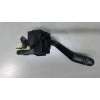 Переключатель дворников (стеклоочистителя) Chrysler Neon 1994-1999 1996 4793313