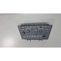 Переключатель отопителя (печки) Volvo S60 2000-2009 2001 9452368