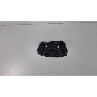 Переключатель отопителя (печки) Volkswagen Touran 2003-2006 2003 1K0820047FTWHS