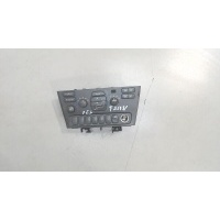 Переключатель отопителя (печки) Volvo V70 2001-2008 2001 9452368