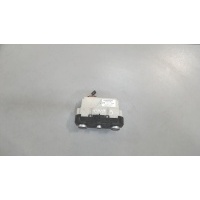 Переключатель отопителя (печки) Nissan Qashqai 2006-2013 2011 27500br47b