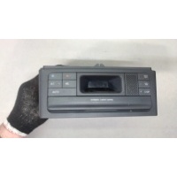 Переключатель отопителя (печки) Renault Laguna 1994-2001 2000 7700425674