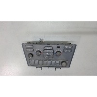 Переключатель отопителя (печки) Volvo V70 2001-2008 2001 8651242