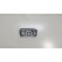 Переключатель отопителя (печки) Toyota Celica 1999-2005 2001 886502b660