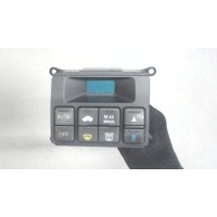 Переключатель отопителя (печки) Acura MDX 2001-2006 2006 79650S3VA24