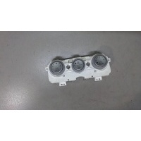 Переключатель отопителя (печки) Mazda Mazda6 GG 2002-2008 2003 GJ6G-61-190A