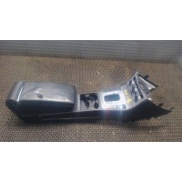 Переключатель отопителя (печки) Volkswagen Passat CC 2012-2017 2012 3AA907044CKZJU
