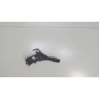 Переключатель поворотов Toyota Yaris 2005-2011 2008 84140-0D090