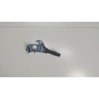 Переключатель поворотов Toyota Aygo 2006 841400H010