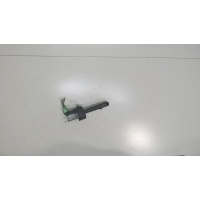 Переключатель поворотов Volvo FM 2001-2013 2006 20701049