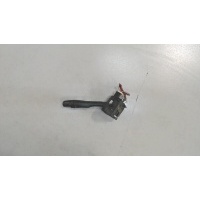 Переключатель поворотов Mitsubishi Space Star 2004 MR362473
