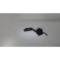 Переключатель поворотов Land Rover Range Rover 3 (LM) 2002-2012 2003 XPC000020WQD