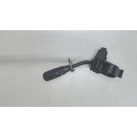 Переключатель поворотов Mercedes-Benz A-Class W168 1997-2004 2002 1685450110