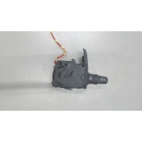 Переключатель поворотов Renault Clio 2005-2009 2006 255405605R