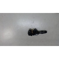 Переключатель поворотов Chevrolet Lacetti 2009 96387324