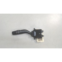 Переключатель поворотов Mazda Tribute 2001-2007 2005 EF92-66-120