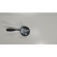 Переключатель поворотов и дворников (стрекоза) Mercedes-Benz C-Class W203 2000-2007 2005 A2035450310