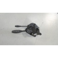Переключатель поворотов и дворников (стрекоза) Mercedes-Benz E-Class W211 2002-2009 2005 A1715450332
