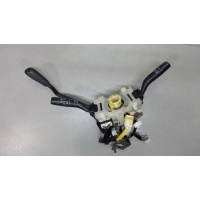 Переключатель поворотов и дворников (стрекоза) Mazda Tribute 2001-2007 2001 GE7T66122