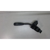 Переключатель поворотов и дворников (стрекоза) Mercedes-Benz A-Class W168 1997-2004 2004 1685450110