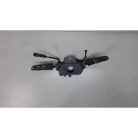 Переключатель поворотов и дворников (стрекоза) Mercedes-Benz M-Class W163 1998-2004 2001 A0015406545