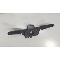 Переключатель поворотов и дворников (стрекоза) Mercedes-Benz Vito W638 1996-2003 2001 A0015404945