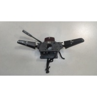 Переключатель поворотов и дворников (стрекоза) Mercedes-Benz M-Class W163 1998-2004 2003 A0015407645