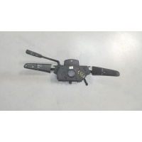 Переключатель поворотов и дворников (стрекоза) Mercedes-Benz M-Class W163 1998-2004 1999 A0015406545